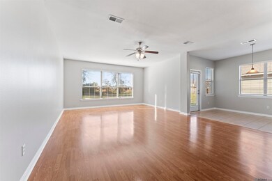 20015 Bur Oak Dr, Zachary, LA 70791 - photo 6