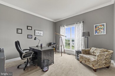 18612 Humphery Ln, Purcellville, VA 20132 - photo 7