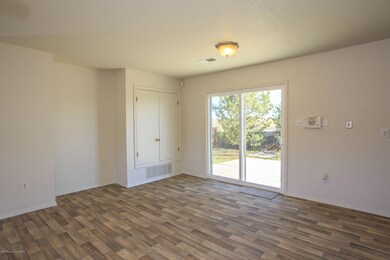 5707 Plaza Dr, Farmington, NM 87402 - photo 5