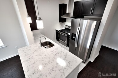 842 Strassle Way, South Plainfield, NJ 07080 - photo 5