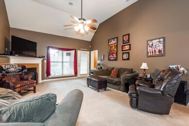 70 Pebble Creek Cove W, Hernando, MS 38632 - photo 6