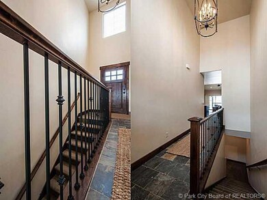 1025 N White Cloud Trail unit 25E, Heber City, UT 84032 - photo 3