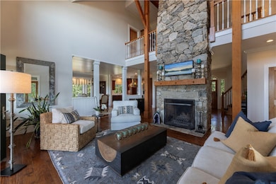 11 Bucks Trail, Westerly, RI 02891 - photo 7