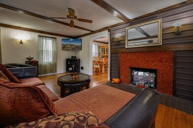 6 W Hawley St, Lawrence, MA 01843 - photo 2