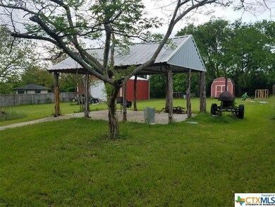1012 Fm 1237, Temple, TX 76501 - photo 5