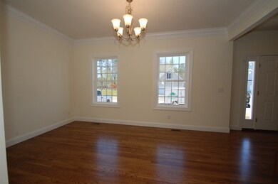 5 Orchard Dr unit 10, MerriMacK, NH 03054 - photo 7