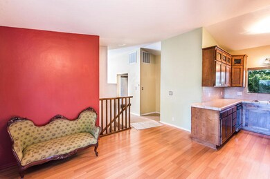006_redding_california_RealEstate_Commer