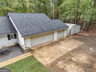 518 Palmetto Tyrone Rd, Newnan, GA 30265 - photo 7