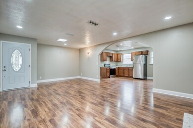 6242 Thumper St, Jacksonville, FL 32210 - photo 3