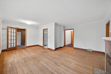 4010 Douglas Dr N, Minneapolis, MN 55422 - photo 7