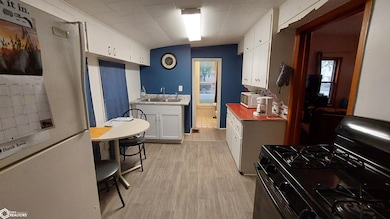 600 E Nuckols St, Red Oak, IA 51566 - photo 3