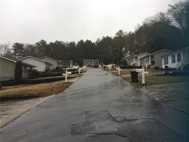 400 Riverside Cottage Ln unit 3, Pendleton, SC 29670 - photo 2