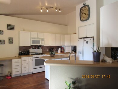 6405 Red Rock Dr, Farmington, NM 87402 - photo 6