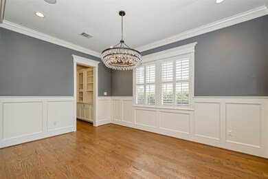 619 Oxford St, Houston, TX 77007 - photo 6