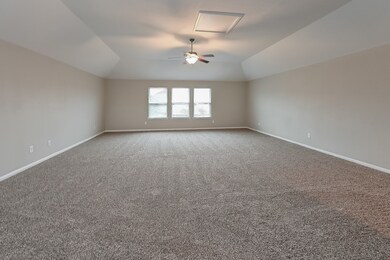 9119 Newcroft Ct, Tomball, TX 77375 - photo 6