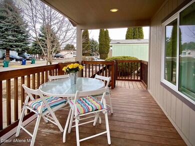 Porch-2