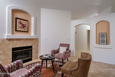 Great Room Area Shot 3