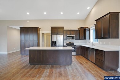 38795 SW 2nd Ave, Scio, OR 97374 - photo 6