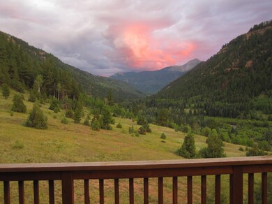 View 1