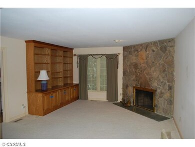 3713 Barrington Bridge Place, Henrico, VA 23233 - photo 7