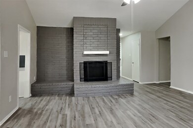 16735 Summer Dew Ln, Houston, TX 77095 - photo 2