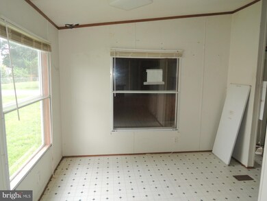 36 Turtle Ln, Ranson, WV 25438 - photo 7
