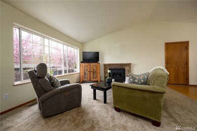 1347 Roma Rd, Bellingham, WA 98226 - photo 4