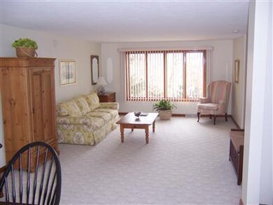 109 Allan Rd, West Barnstable, MA 02668 - photo 3