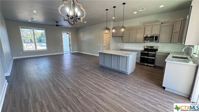 5104 Goliad Dr, Temple, TX 76502 - photo 6