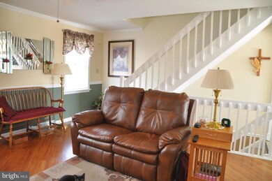 32 Laurel Ridge, Leola, PA 17540 - photo 5