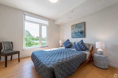 77 New St unit 206, Cambridge, MA 02138 - photo 7