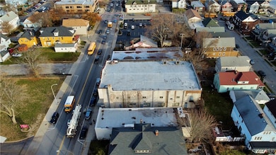 605 Ridge Rd, Lackawanna, NY 14218 - photo 4