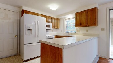 208-Flintlock-Village-Rd-Unit-1Wells-071