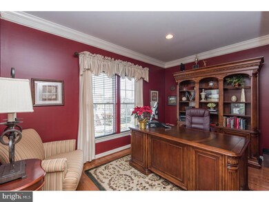 950 Masters Way, Harleysville, PA 19438 - photo 5