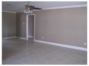 Den/Family/Great Room.