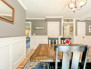 171 S Freeport Rd, Freeport, ME 04032 - photo 7