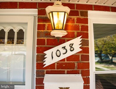 1038 Middleborough Rd, Essex, MD 21221 - photo 2