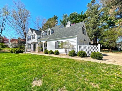 1604 S Elm St, Shenandoah, IA 51601 - photo 3