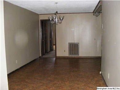 Living/Dining