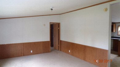 5114 Madison St, Gary, IN 46408 - photo 6