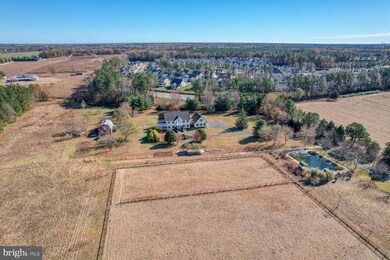18605 Pettyjohn Rd, Georgetown, DE 19947 - photo 7