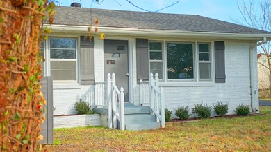 102 Fowler Ford Rd, Portland, TN 37148 - photo 3