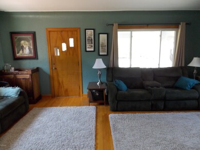 1770 Ball Ave NE, Grand Rapids, MI 49505 - photo 3