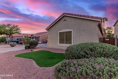 12646 N 149th Ln, Surprise, AZ 85379 - photo 4