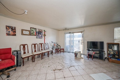 6201 Ranchester Dr unit 26, Houston, TX 77036 - photo 4