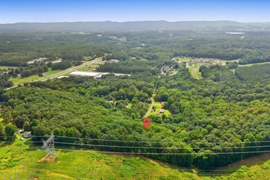 Lot 30-33 Indian Trail NE, Dalton, GA 30721 - photo 6