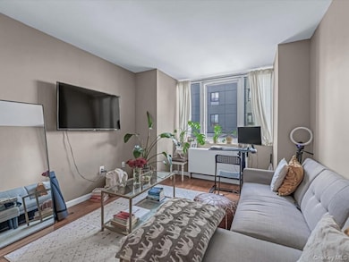 358 Grove St unit 2E, Brooklyn, NY 11237 - photo 3