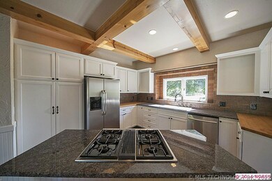 13515 E 137th St S, Broken Arrow, OK 74011 - photo 6