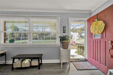 2201 Taylor Rd, Shelby, NC 28152 - photo 3