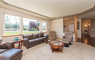 101 Morgison Loop, Sequim, WA 98382 - photo 5